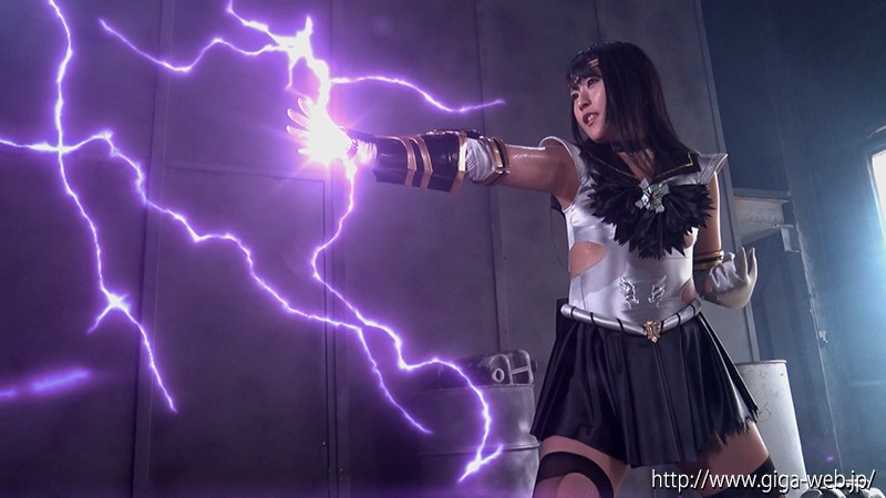 サンプル画像 5