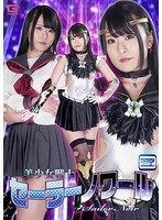 サムネイル画像