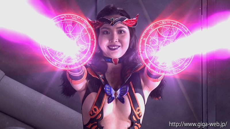 サンプル画像 2