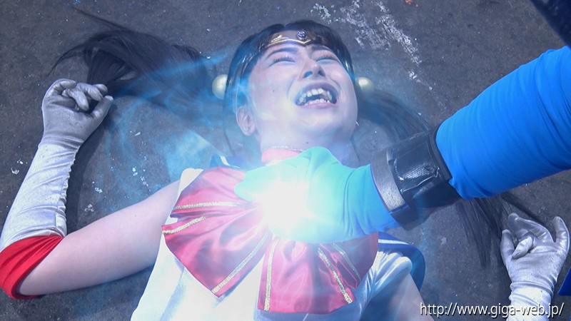 サンプル画像 12