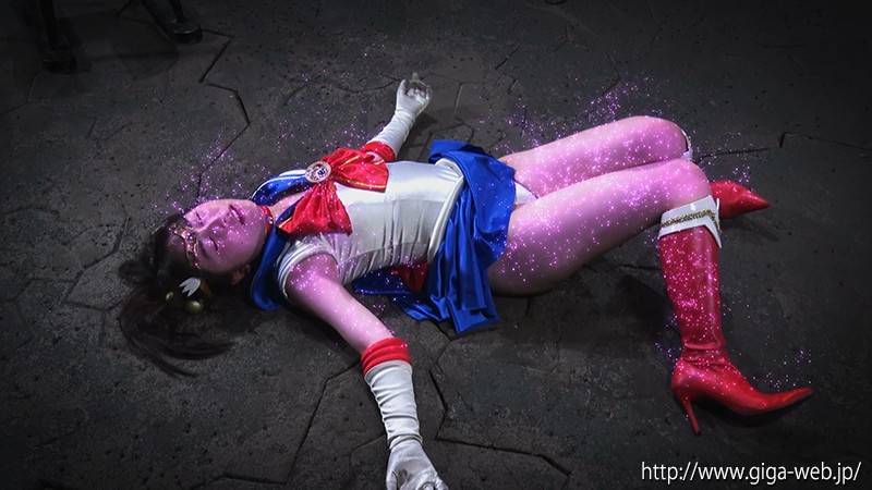 サンプル画像 19