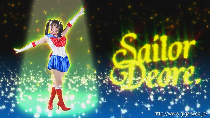 サンプル画像 3