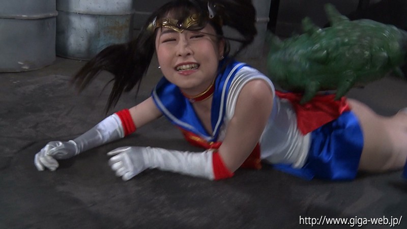 サンプル画像 4