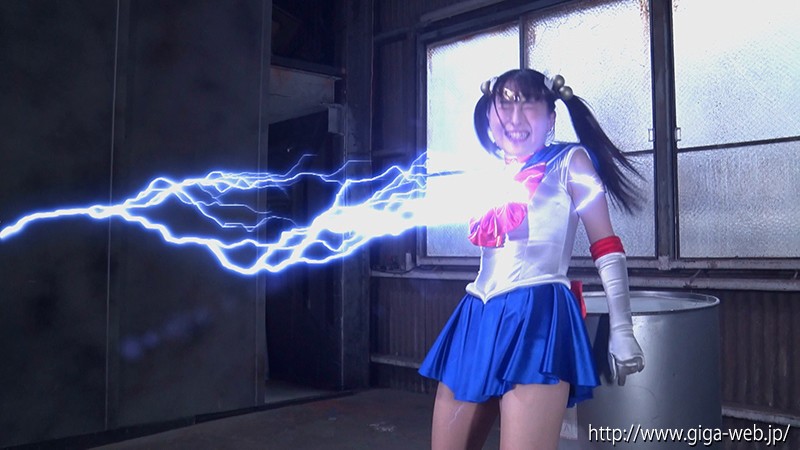 サンプル画像 5