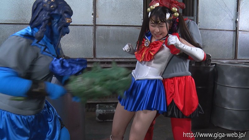 サンプル画像 6