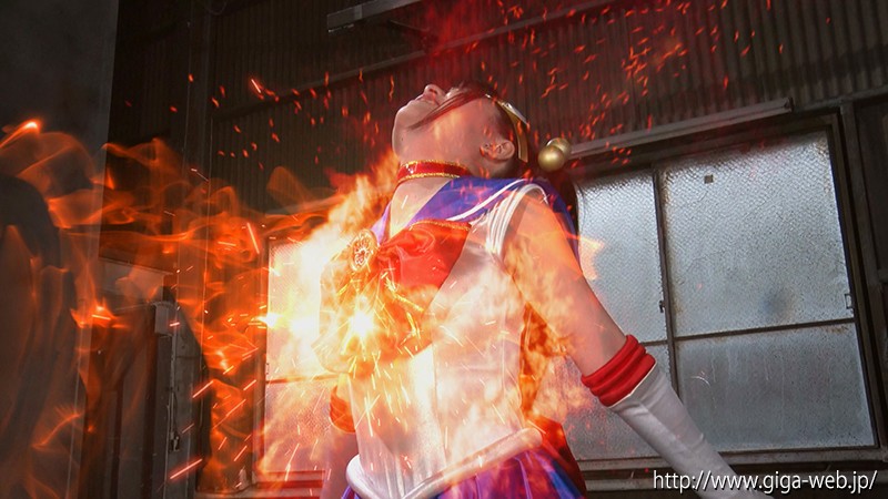 サンプル画像 9