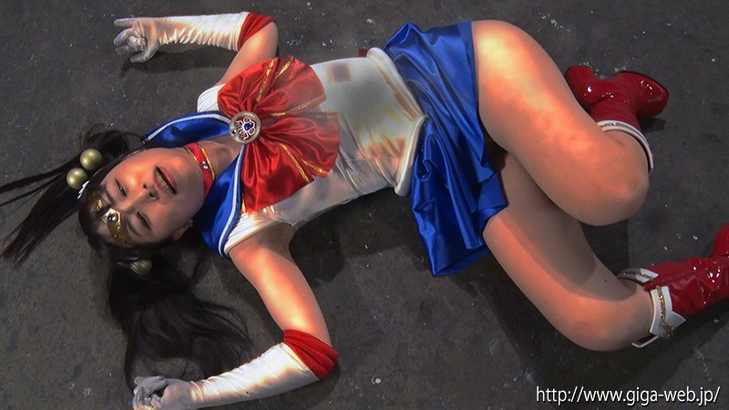 サンプル画像 10