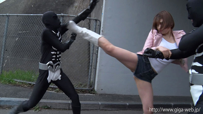 サンプル画像 2