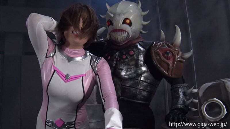 サンプル画像 7