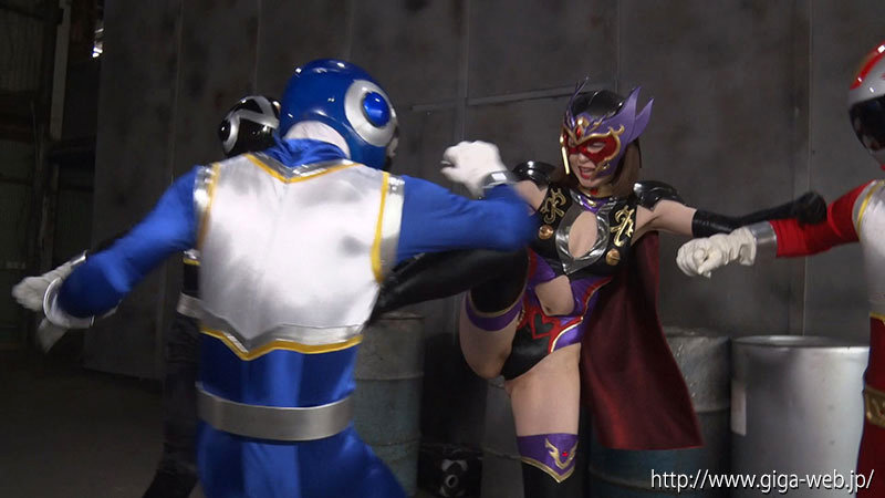 サンプル画像 2