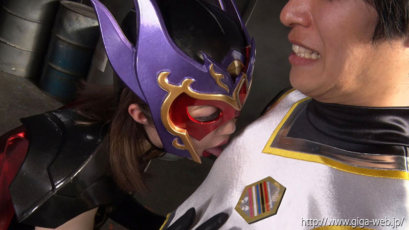 サンプル画像 12