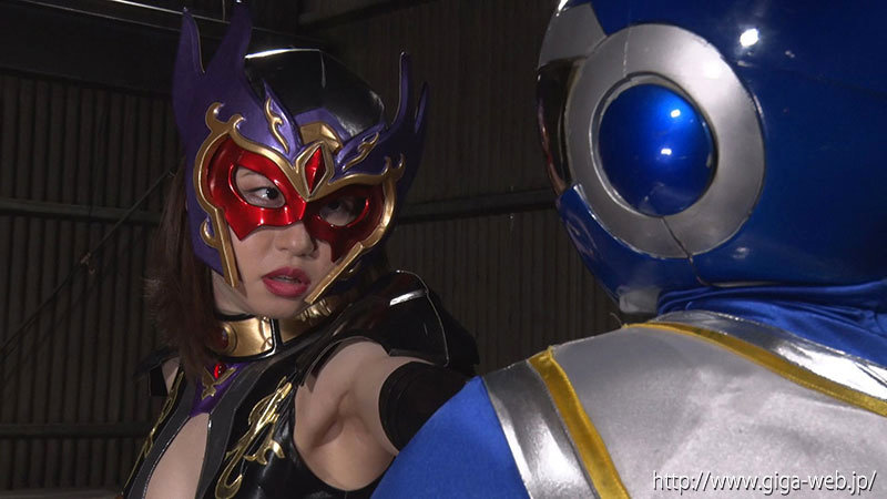 サンプル画像 4