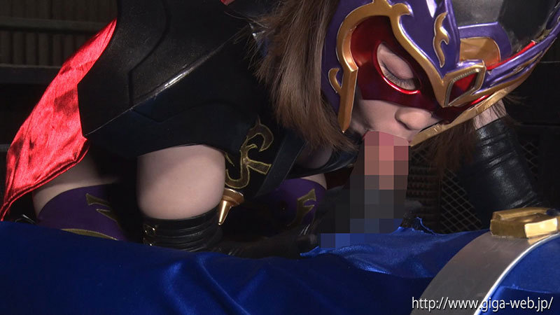 サンプル画像 7