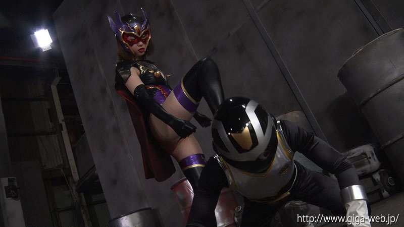 サンプル画像 9