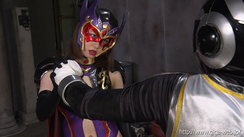 サンプル画像 10