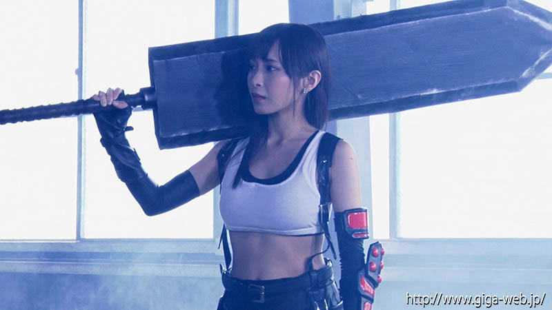 サンプル画像 4