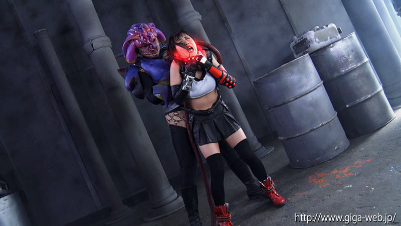 サンプル画像 7