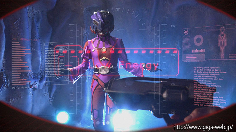 サンプル画像 7