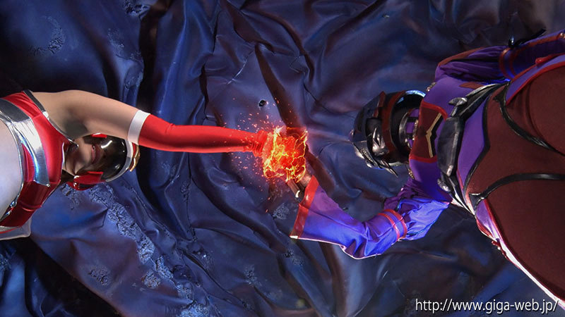 サンプル画像 8