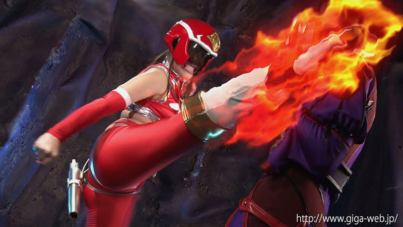 サンプル画像 9