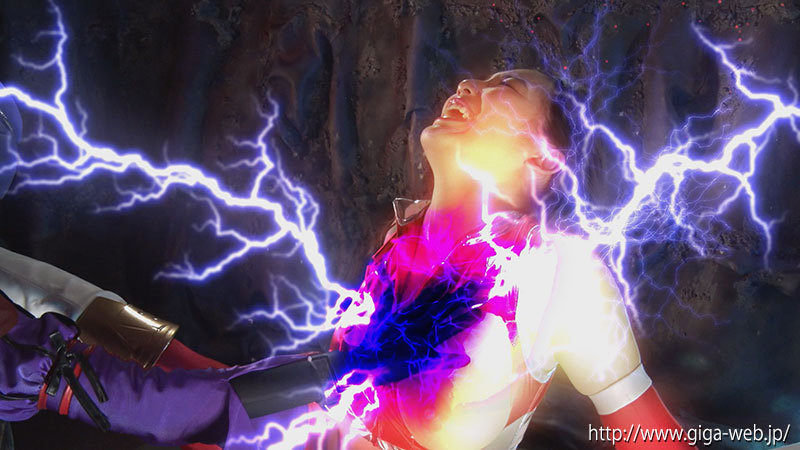 サンプル画像 10