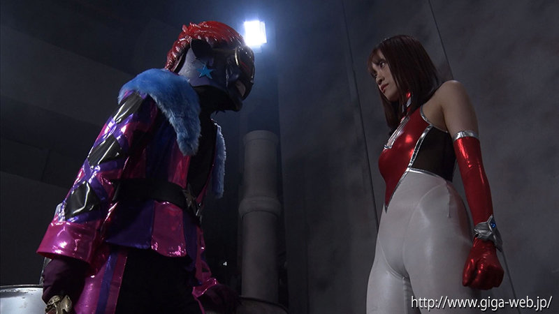 サンプル画像 11