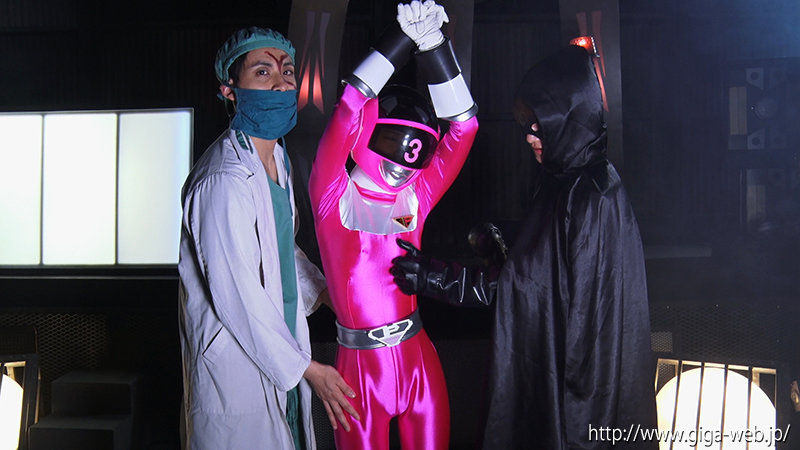 サンプル画像 12