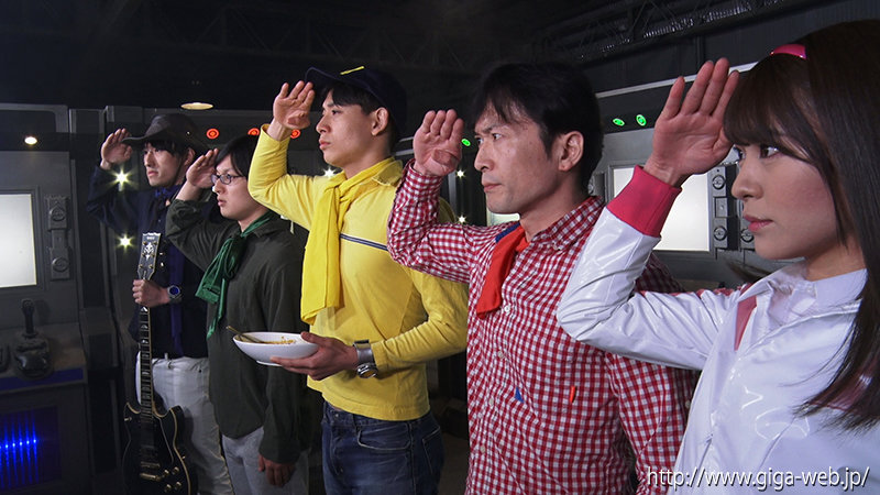 サンプル画像 4