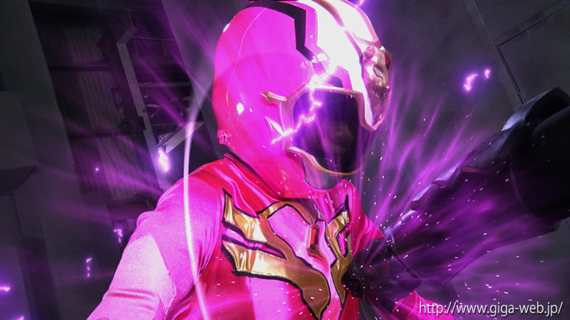 サンプル画像 4