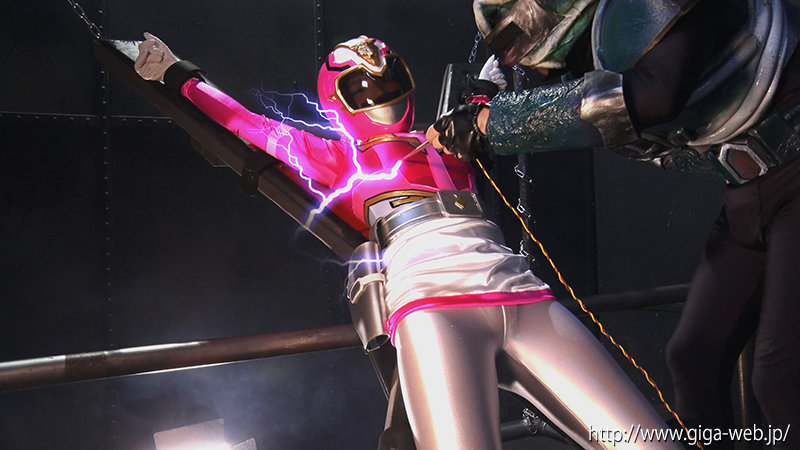 サンプル画像 5