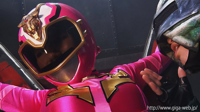 サンプル画像 6