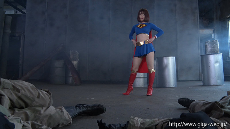 サンプル画像 2