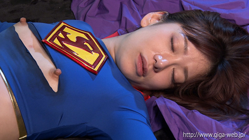 サンプル画像 21