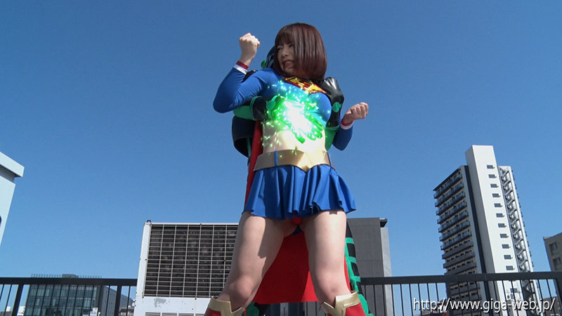 サンプル画像 7