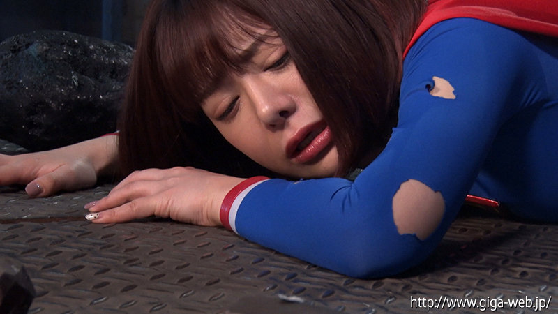 サンプル画像 9