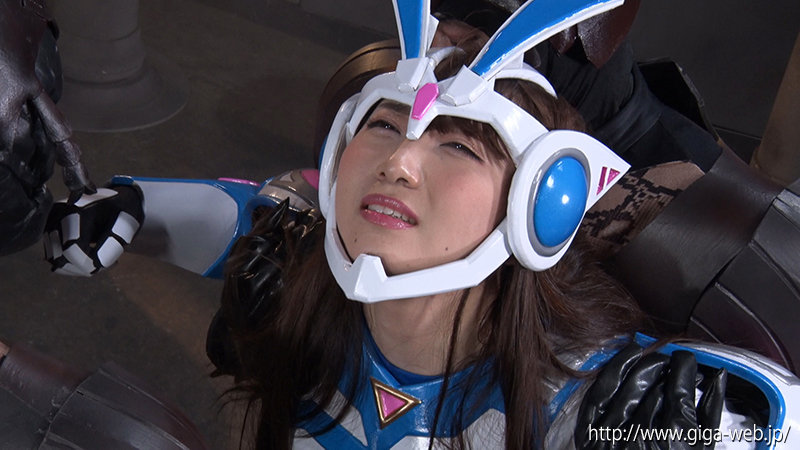 サンプル画像 11