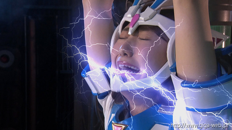 サンプル画像 13