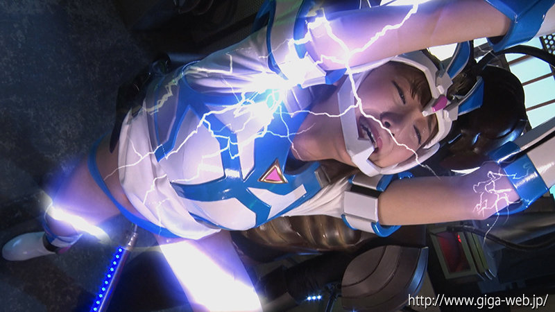 サンプル画像 16