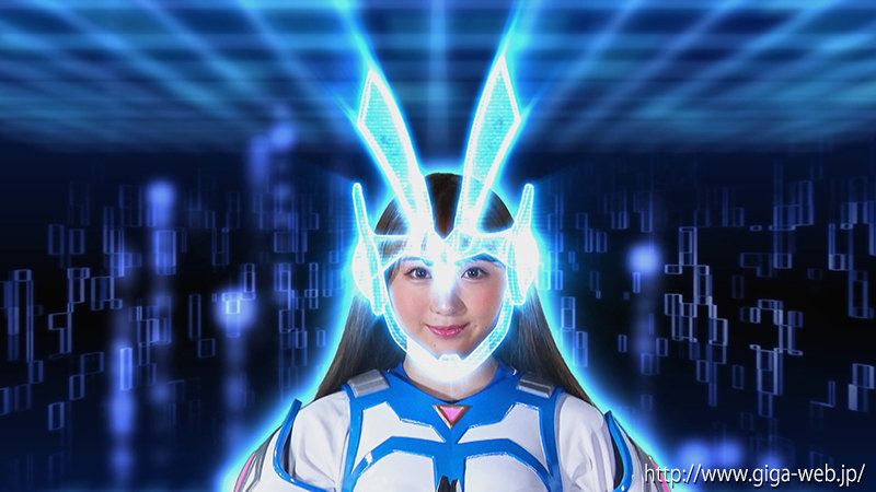 サンプル画像 5