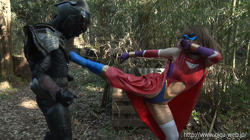 サンプル画像 14