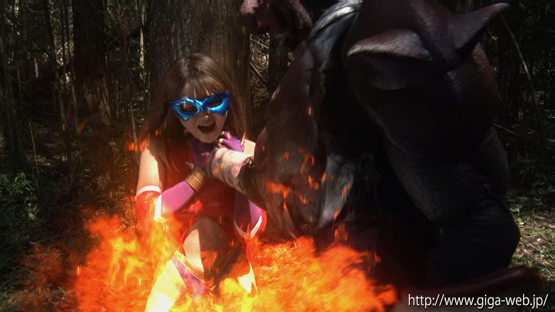 サンプル画像 4