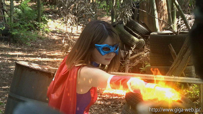 サンプル画像 5