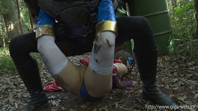 サンプル画像 8