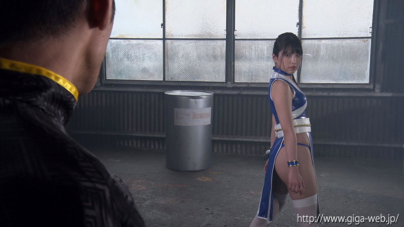 サンプル画像 2