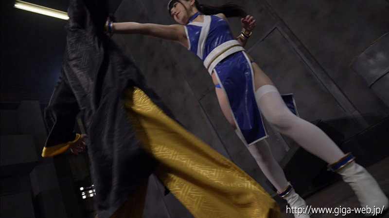 サンプル画像 4