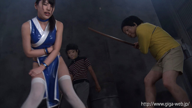 サンプル画像 10