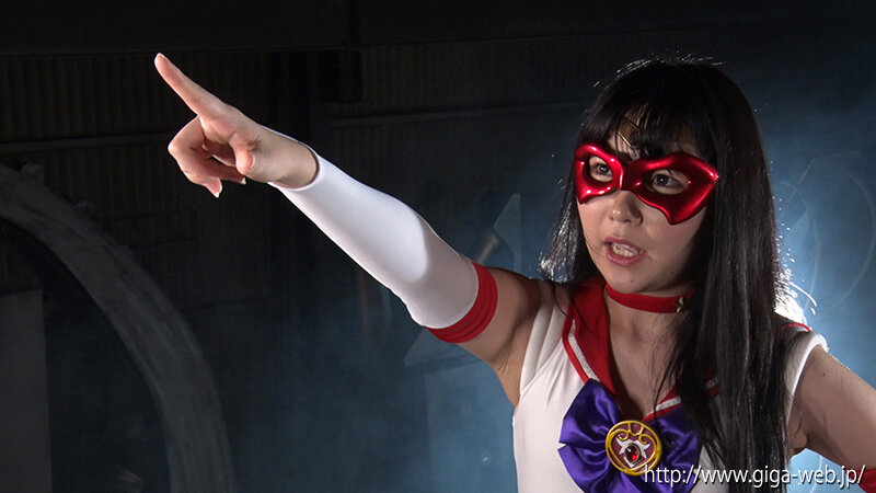 サンプル画像 6