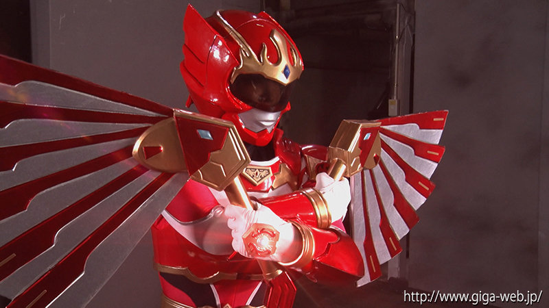 サンプル画像 5