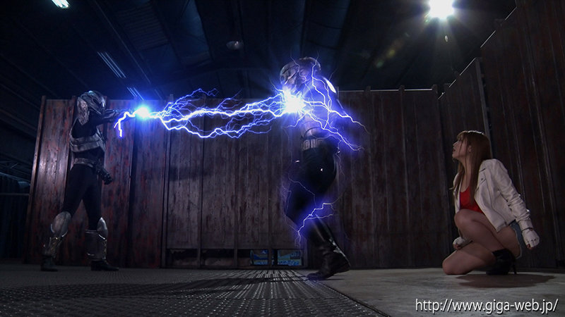 サンプル画像 6