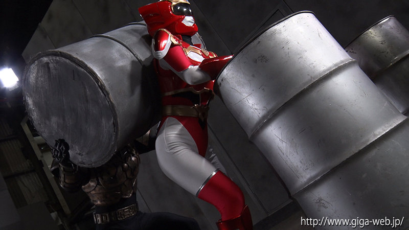 サンプル画像 8